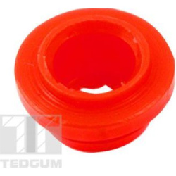  laikiklis, oro filtro korpusas