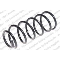 spyruoklė  spyruoklė