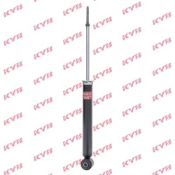  amortizatorius <small>Excel-G</small>