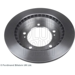 stabdžių diskas (1vnt)  stabdžių diskas (1vnt)