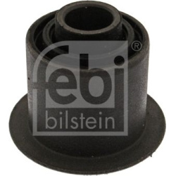  valdymo svirties/išilginių svirčių įvorė