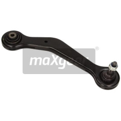 vikšro valdymo svirtis  vikšro valdymo svirtis