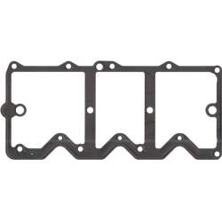  tarpiklis, svirties dangtis