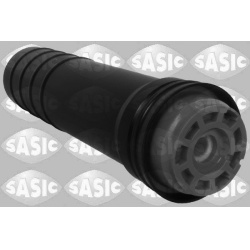  pakabos statramsčio atraminis guolis