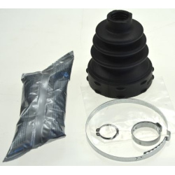  pusašio šarnyro apsauga