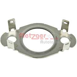  tarpiklis, EGR vožtuvas