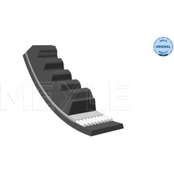 V formos diržas  V formos diržas