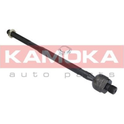  vidinė skersinė vairo trauklė