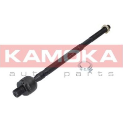  vidinė skersinė vairo trauklė