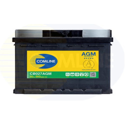  starterio akumuliatorius