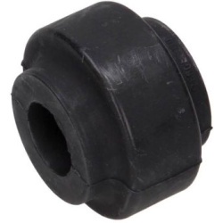 skersinio stabilizatoriaus įvorių komplektas  skersinio stabilizatoriaus įvorių komplektas