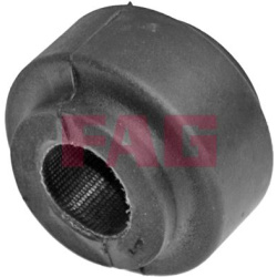  skersinio stabilizatoriaus įvorių komplektas