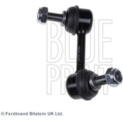  šarnyro stabilizatorius