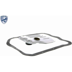  hidraulinių filtrų komplektas, automatinė transmisija <small>EXPERT KITS +</small>