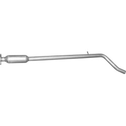  priekinis duslintuvas