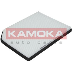  filtras, salono oras