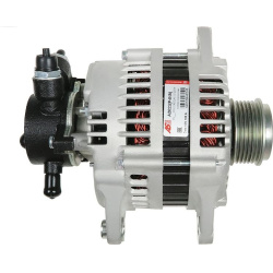  kintamosios srovės generatorius <small>AS</small>