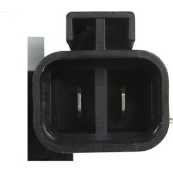  reguliatorius, kintamosios srovės generatorius <small>AS</small>