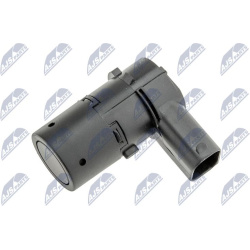  jutiklis, statymo atstumo jutiklis