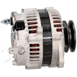 kintamosios srovės generatorius  kintamosios srovės generatorius