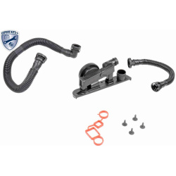  remonto komplektas, variklio karterio alsuoklis <small>EXPERT KITS +</small>