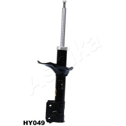 amortizatorius  amortizatorius