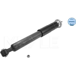  amortizatorius <small>MEYLE-ORIGINAL: True to OE.</small>