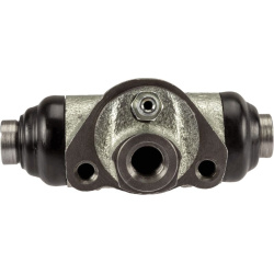  rato stabdžių cilindras