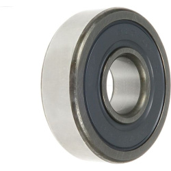  guolis <small>NSK</small>