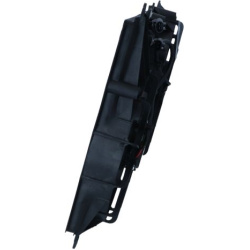  ventiliatorius, radiatoriaus