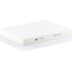  filtras, salono oras