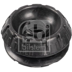  pakabos statramsčio atraminis guolis