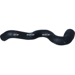  kompresoriaus padavimo žarna