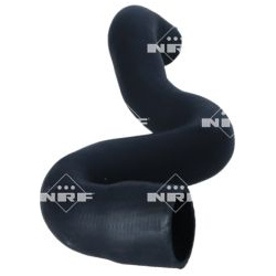  kompresoriaus padavimo žarna