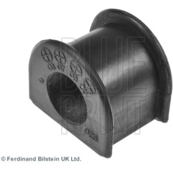 stabilizatoriaus įvorė  stabilizatoriaus įvorė