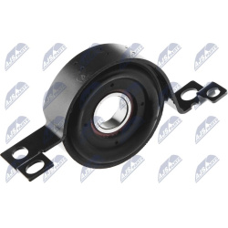  pakaba, kardaninis velenas