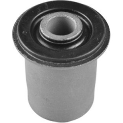  valdymo svirties/išilginių svirčių įvorė