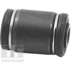  pakaba, varančiojo tilto karteris