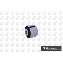  valdymo svirties/išilginių svirčių įvorė