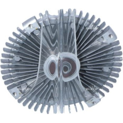  sankaba, radiatoriaus ventiliatorius