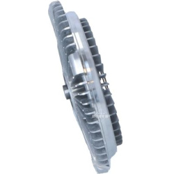  sankaba, radiatoriaus ventiliatorius