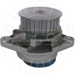  Vandens siurblys, variklio aušinimas <small>Original AIC Quality</small>