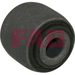  valdymo svirties/išilginių svirčių įvorė