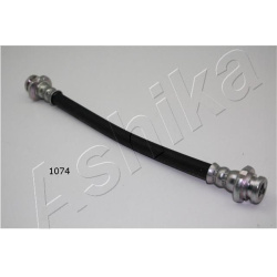 laikantysis rėmas, stabdžių žarnelė  laikantysis rėmas, stabdžių žarnelė