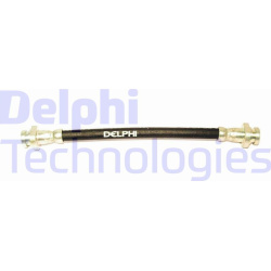 stabdžių žarnelė  stabdžių žarnelė