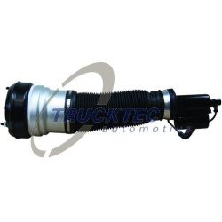  pneumatinės spyruoklės statramstis