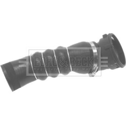  kompresoriaus padavimo žarna