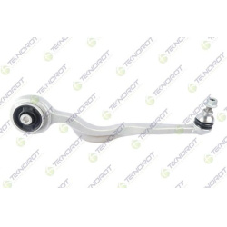 pakabos svirtis  pakabos svirtis