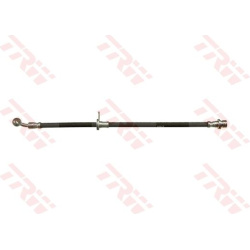  stabdžių žarnelė