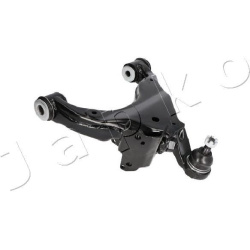  vikšro valdymo svirtis